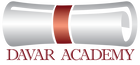 Davar Academy